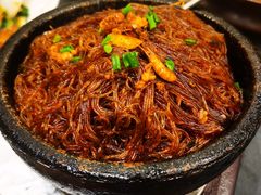 -A One Kitchen·南京精菜馆(晶丽酒店店)