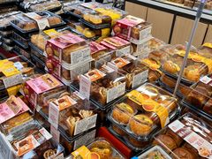 -盒马鲜生(大成店)