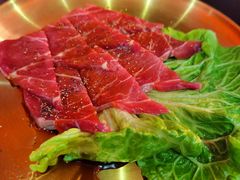 -SWAG無國界潮娱乐酒餐吧