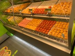 -糕材生•糕点•生日蛋糕(钟楼街店)