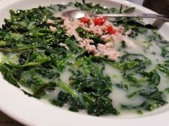 鸽汤万年青-大鸽饭(北京路店)