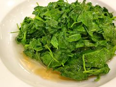 酒香草頭-王宝和酒家(黄浦店)