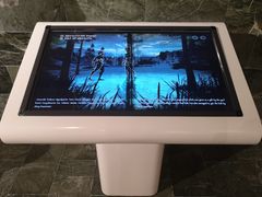 -安塔利亚博物馆