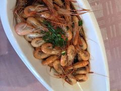 -西新饭店(城中店)