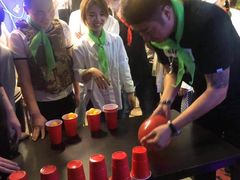 -4k轰趴馆(中关村店)