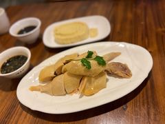 -三林本帮馆(中林街店)