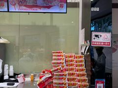 -味多美(江安路店)