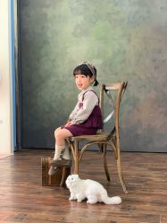 点击看大图 -同远QQBABY亲子摄影(北京路店)