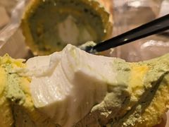 -纯坊佳哥手作(江汉路店)