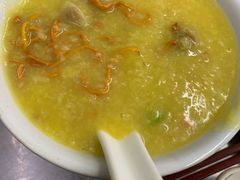 -银记肠粉店(北京路店)