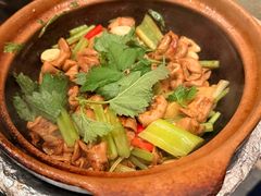 -煲煲好(朝阳门店)