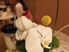 -蓉小乔·RONG COFFEE(春熙路店)