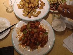 -王府酒店(兴华南街铁西百货店)