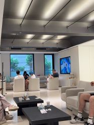 -上海时光整形外科医院