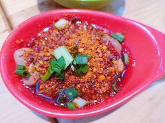 -冒椒火辣(太古里店)