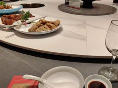 -国惠大酒楼(宝龙店)