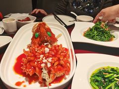 -松鹤楼(山塘街店)