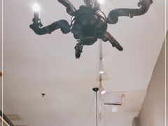 -时间仓(月湖公园店)