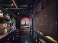 -春草居酒屋·晴子の店