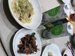 -品悦酒店(三林古镇店)