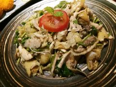 -上楼私房菜(院士路店)