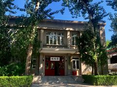 -国家图书馆·古籍馆