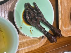 -奎元馆(星光城店)