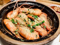 -新白鹿餐厅(龙游路店)