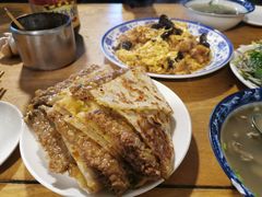 -新月斋(豆瓣胡同店)