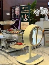 -洁铭新加坡医美