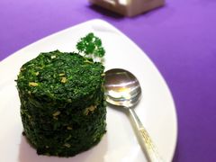 -张福记(陇海中路店)