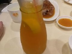 -龙记烧腊茶餐厅(常德路店)