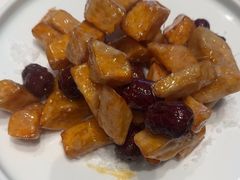 -百富源·海鲜辽菜(和平北大街店)