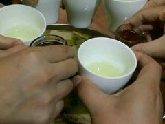 -佬湘楼(越秀城市广场店)