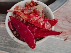 -热辣宗师·串串火锅(万达金街店)