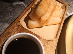 -麻路成都火锅(柏威年店)