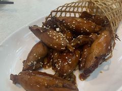 -顺德佬酒楼(愉龙店)