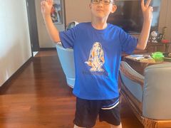 -博沃思·专注力·心理咨询·家庭教育(世豪中心)