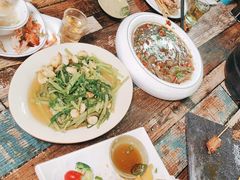 -潮和兴海鲜城·地道潮汕菜(佛山店)