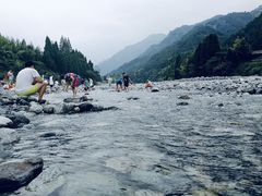 -九峰山