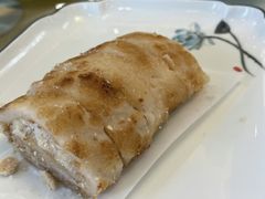 -朱仔记食府(江南大道店)