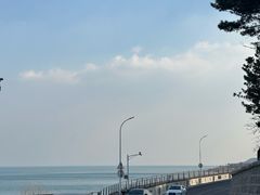 -青岛崂山太清宫