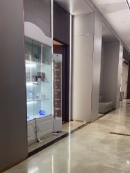 点击看大图 -杭州米兰柏羽医疗美容医院