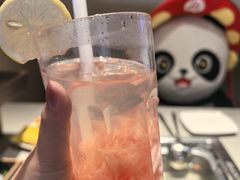 -海底捞火锅(莘松路店)