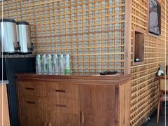 -山葵家居酒屋(天目里店)