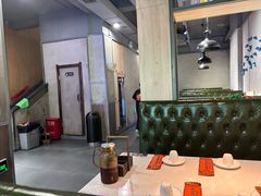 -鸣记脆皮烤鱼(岐山路店)