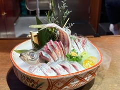 -九州酒场ひこぞう(1号店)