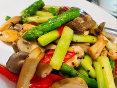 -乡亲鹅肉城(昆山店)