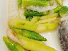 -玉华台饭庄·淮扬菜·烤鸭(望京店)