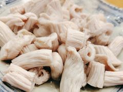 -金生隆(六铺炕店)